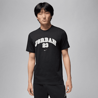 【NIKE】ジョーダン JORDAN MVP フリース スウェットシャツ Jordan MVP Men's Printed Fleece Pullover Hoodie. Nike.com